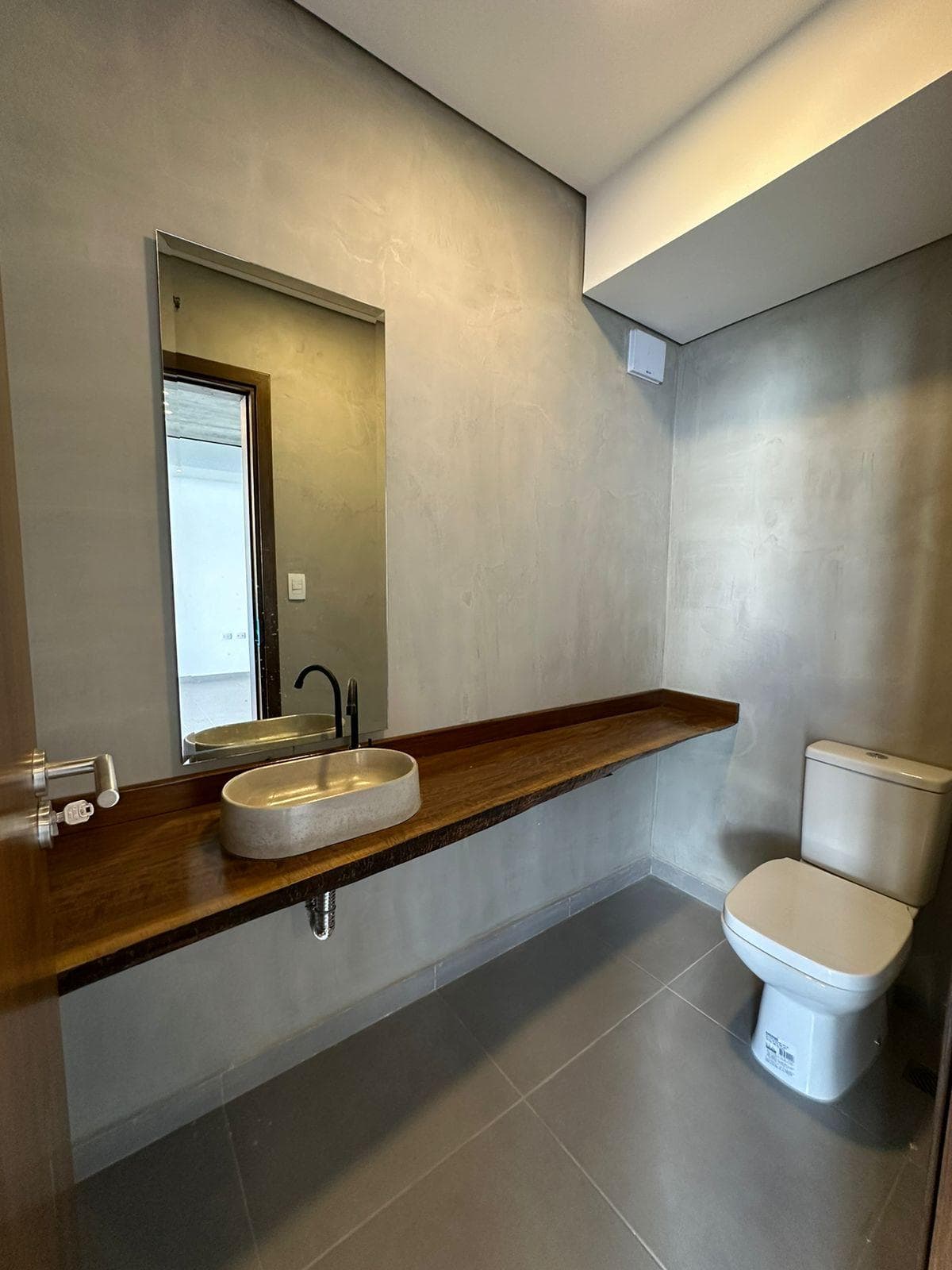Hermoso duplex en Luque — foto 4
