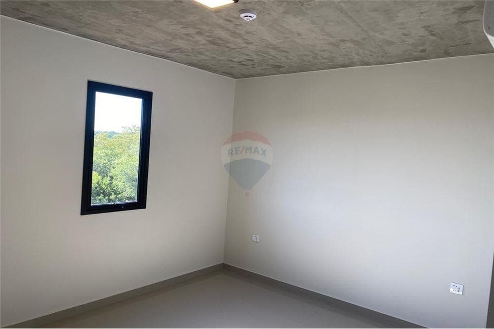 Hermoso departamento en Luque, foto 5