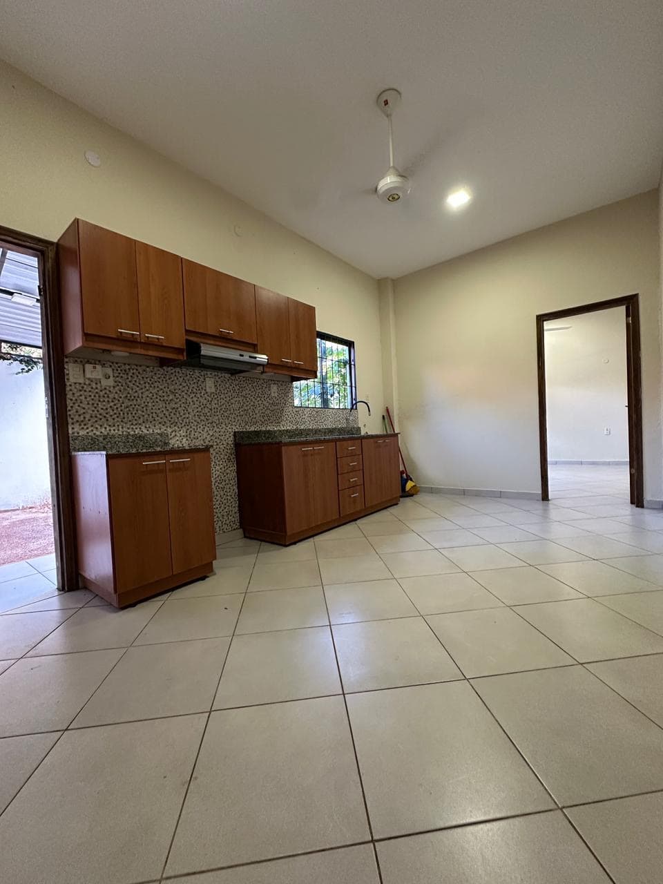 De salón comercial o vivienda – Fernando de la Mora zona sur, foto 5