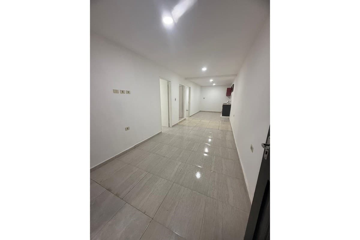 Departamento-Alquiler-Ingavi, Fernando de la Mora, Central, foto 2