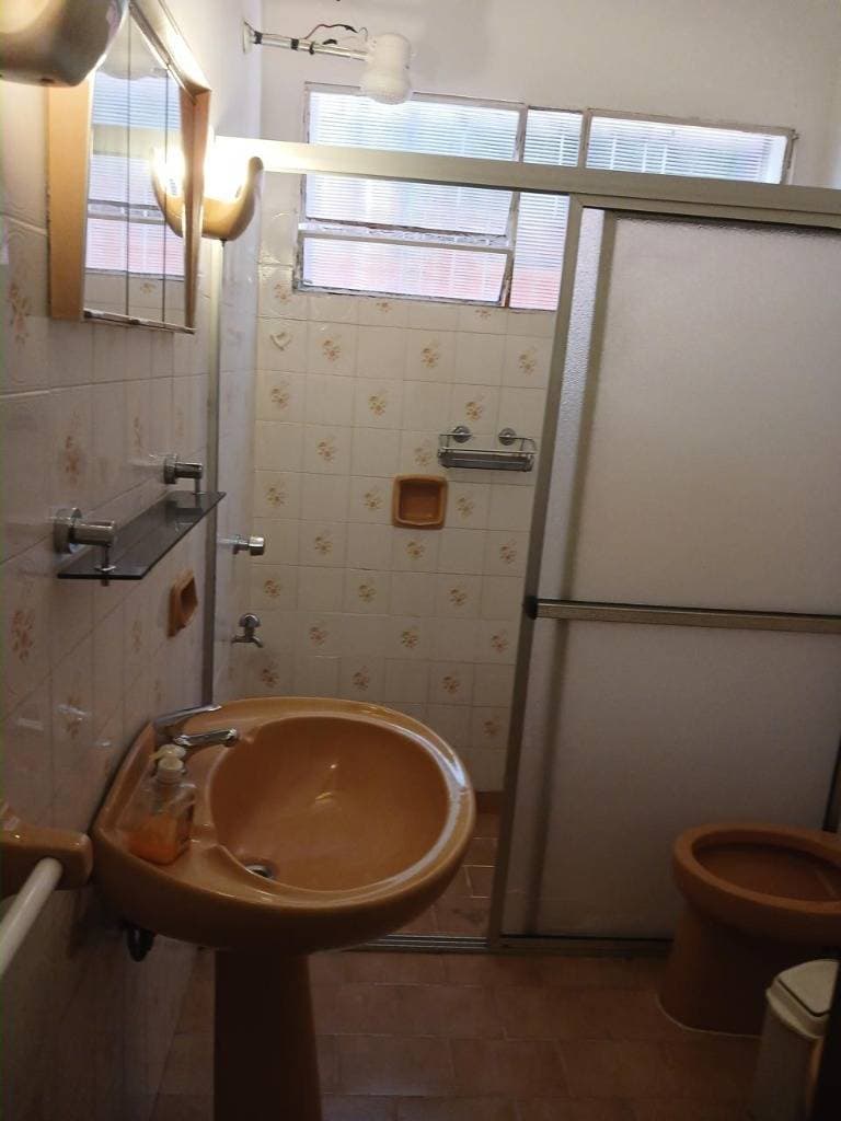 casa en zona Las Lomas Padel. Sobre Rio Ypane casi Genaro Romero, foto 4