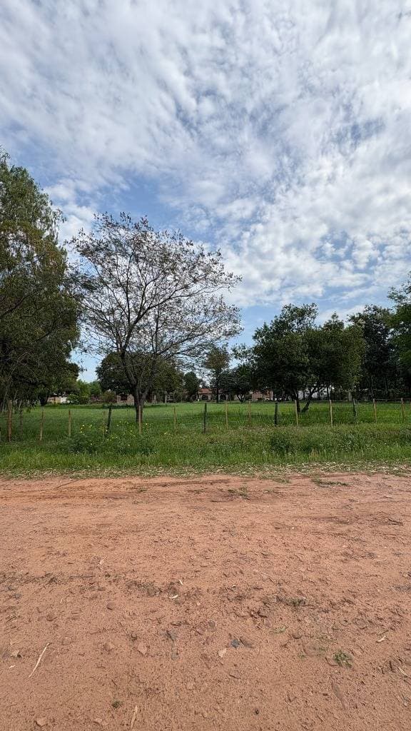 Terrenos en Venta en Club de Campo Surubí’i, foto 3