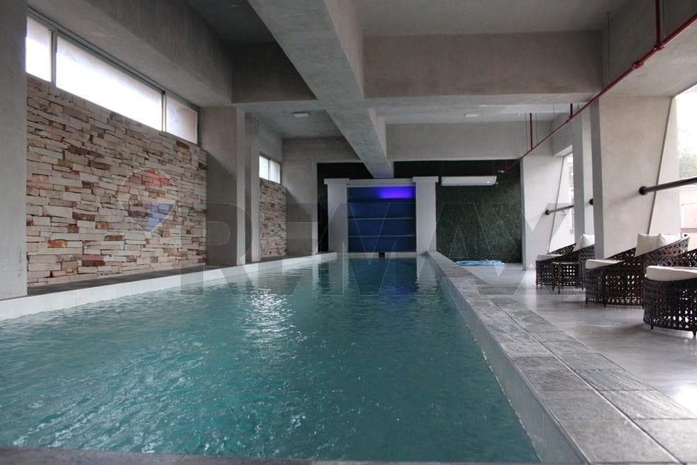 Departamento - Alquiler, foto 3