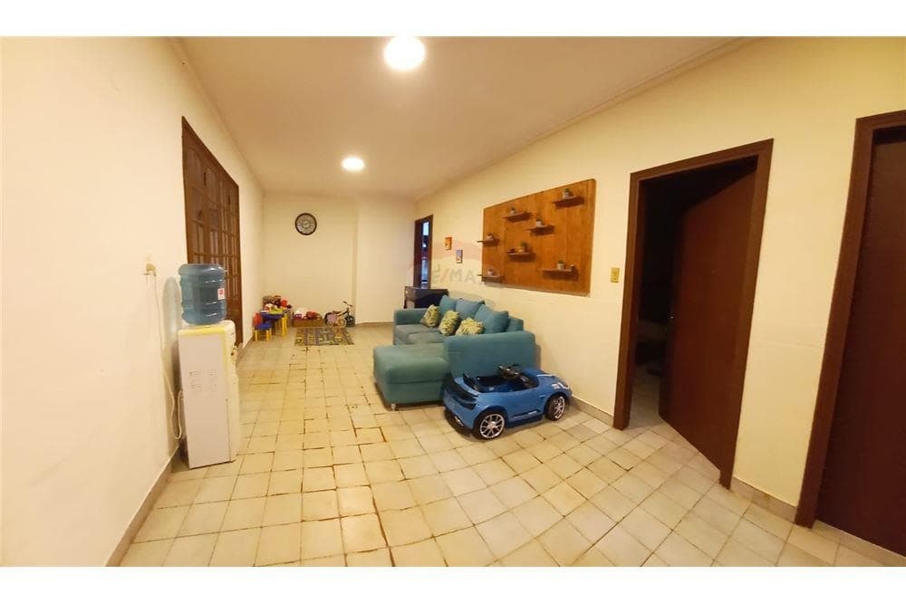 Casa de 4 dormitorios en fernando zona sur, foto 4