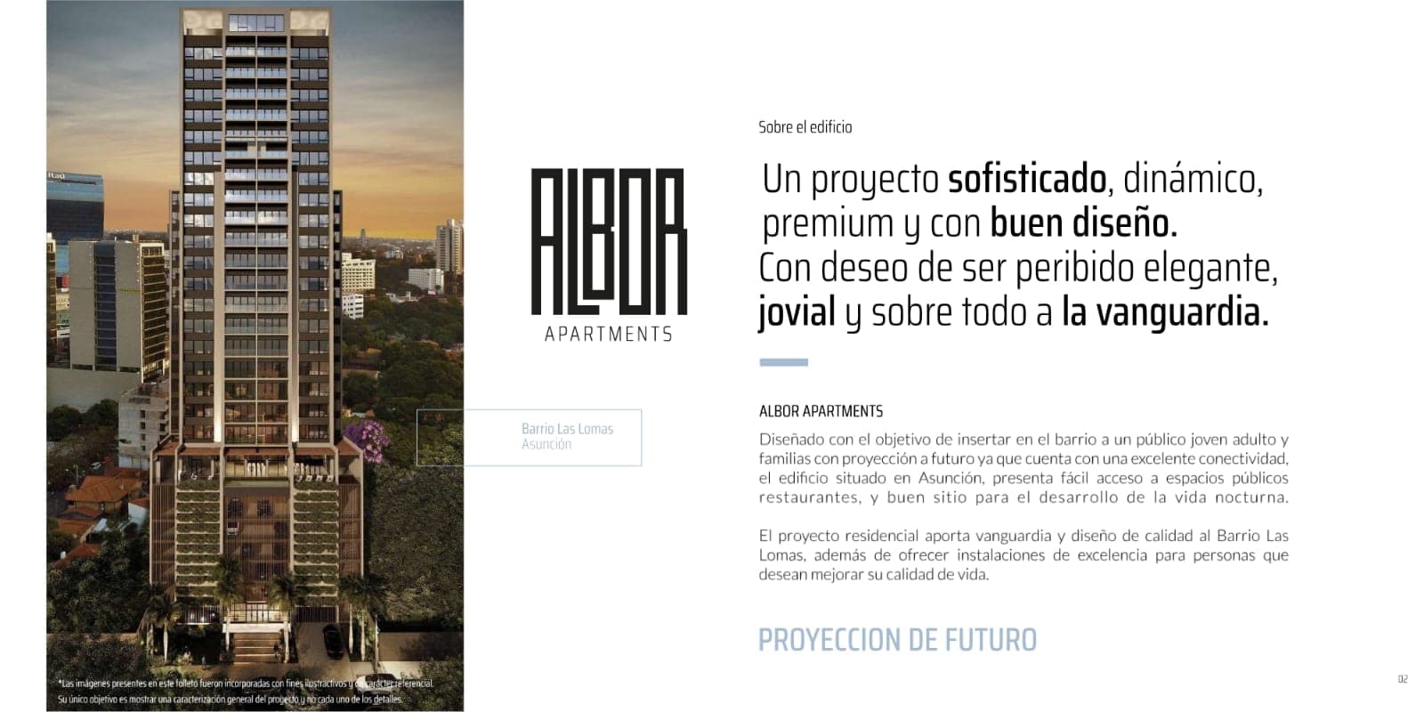 Buscando Rentabilidad En Depa De Lujo?, foto 3