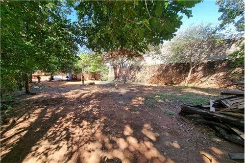 Terreno-Venta-PY Asunción San Vicente COD.122, foto 3