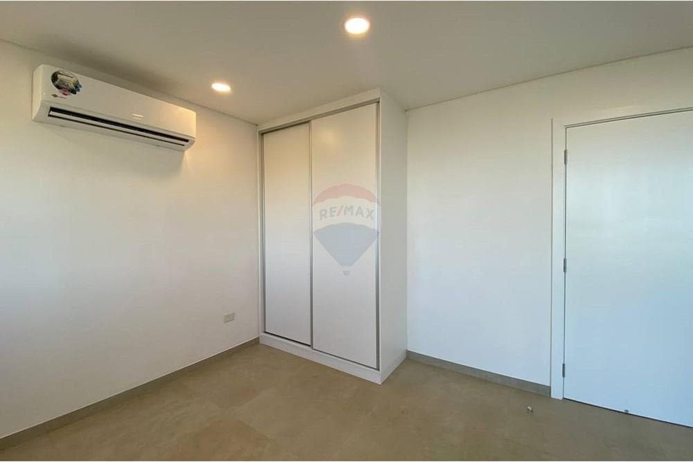 Departamento - Venta - Paraguay Alto Paraná Ciudad del Este, foto 4