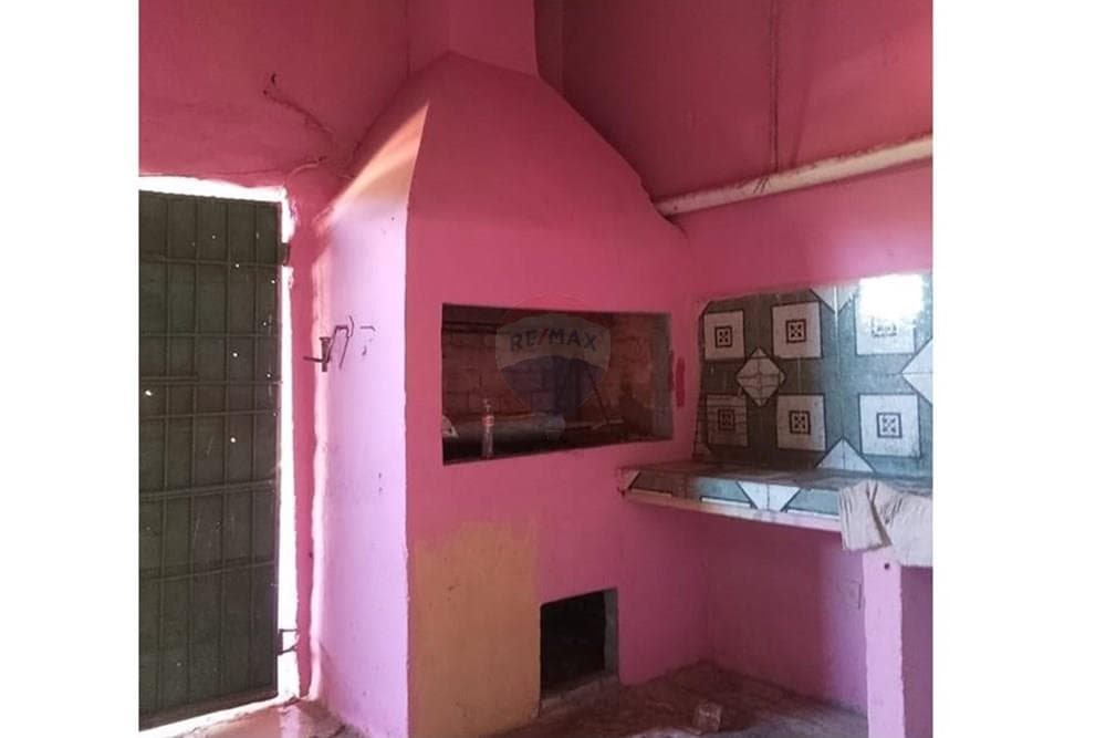 Casa - Venta - Paraguay Central Luque, invierte en un mejor hogar!, foto 5
