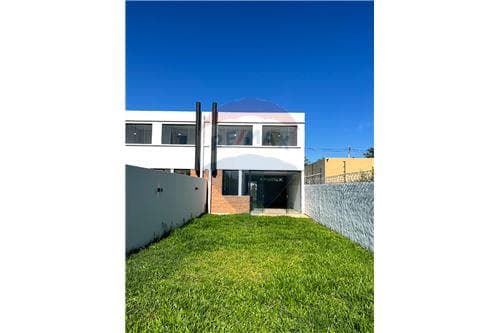 Duplex-Venta-PY Central Luque Cañada Garay COD.185, foto 5