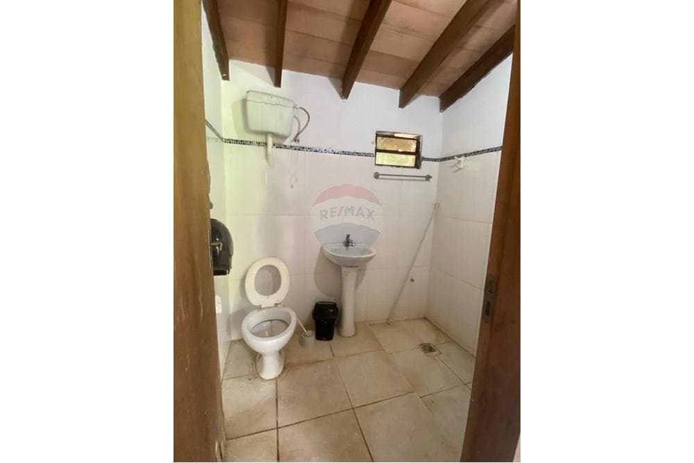 En venta casa en Ñemby rincon, foto 5