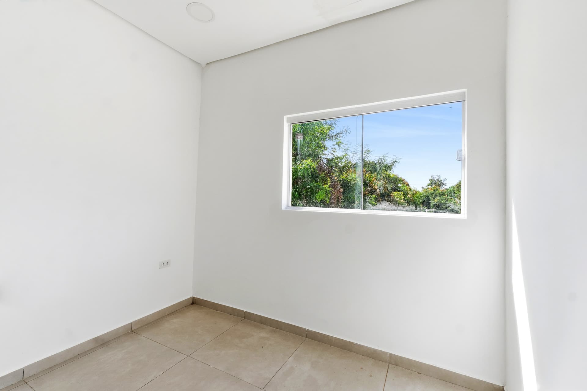Duplex loma merlo Luque, foto 4