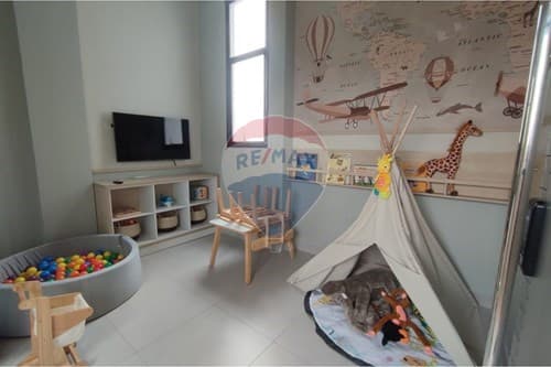 De departamento amoblado, foto 2