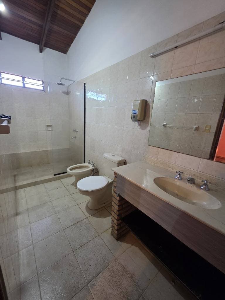 Departamento en Asuncion Barrio Los Laureles, foto 5