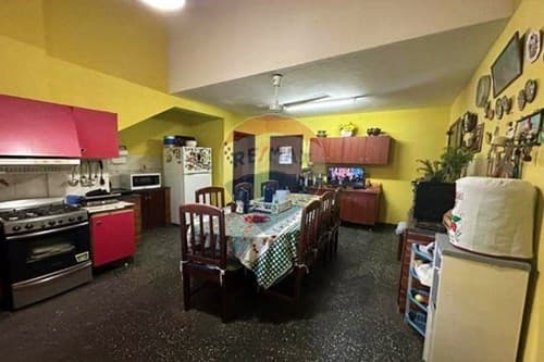 Casa-Venta-PY Central Lambaré, foto 3