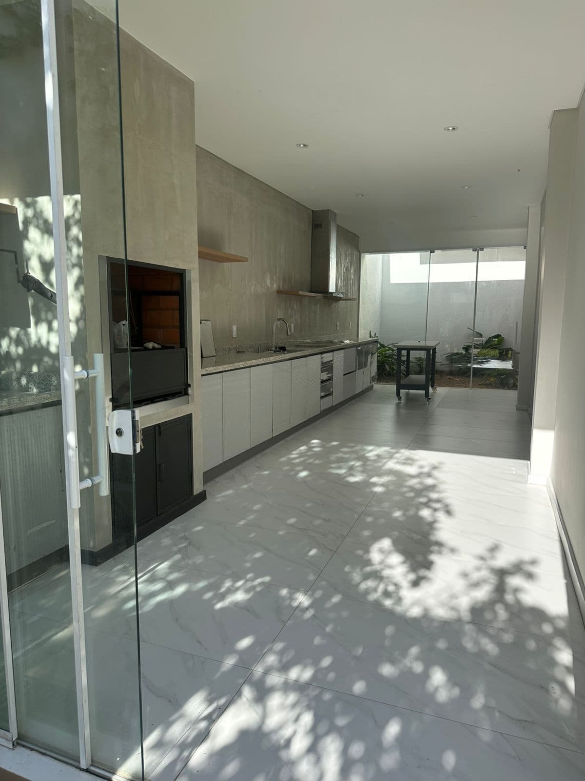 casa en Villa Elisa en el Barrio 29 de Setiembre, foto 4