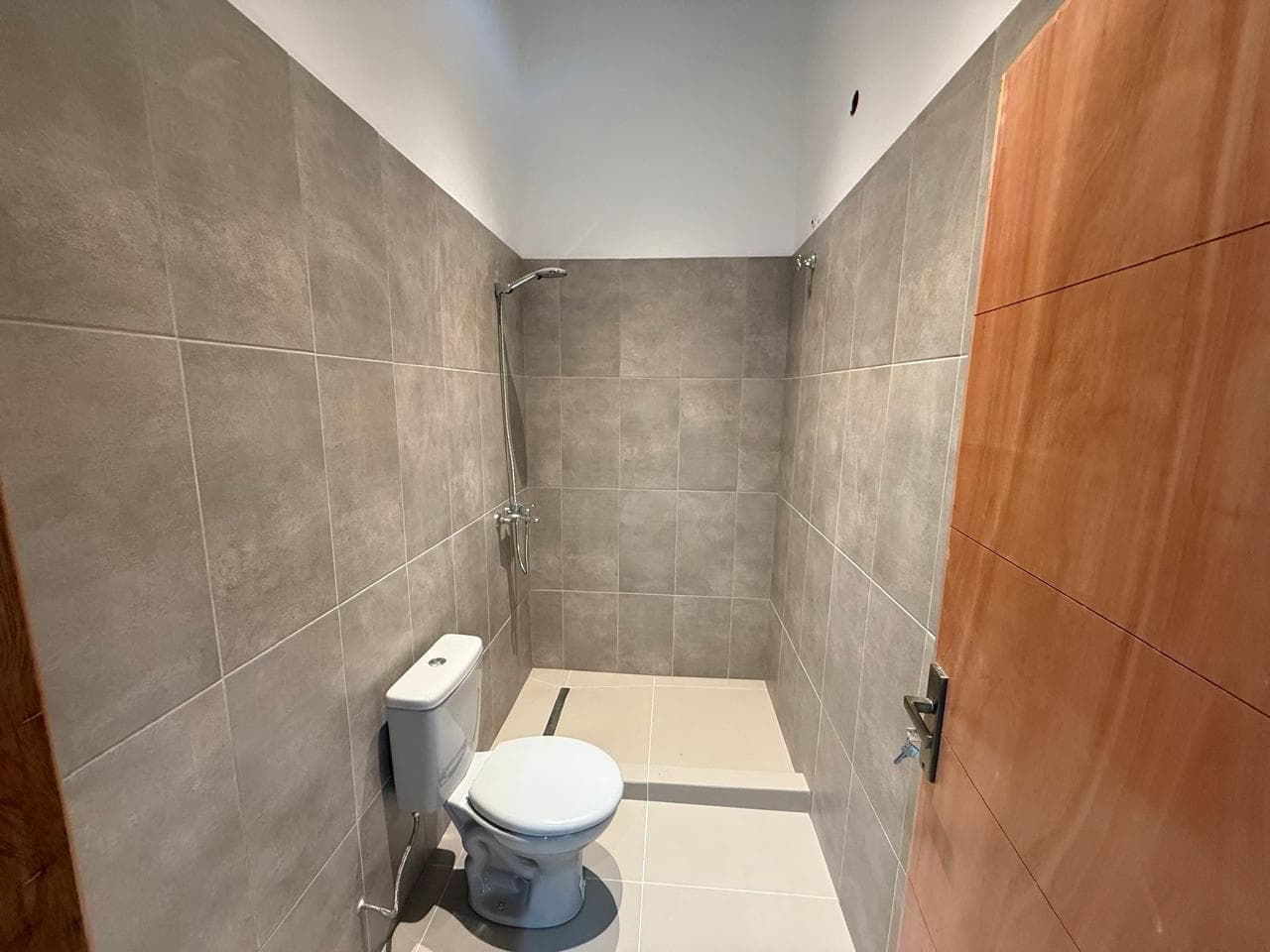 Chalet a estrenar en Luque laurelty, foto 2