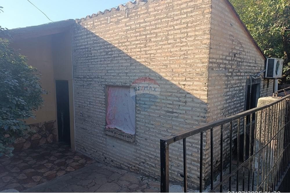 Casa - Venta - Ñemby, Paraguay, foto 3