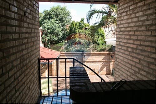 Casa en alquiler, lambare, foto 5