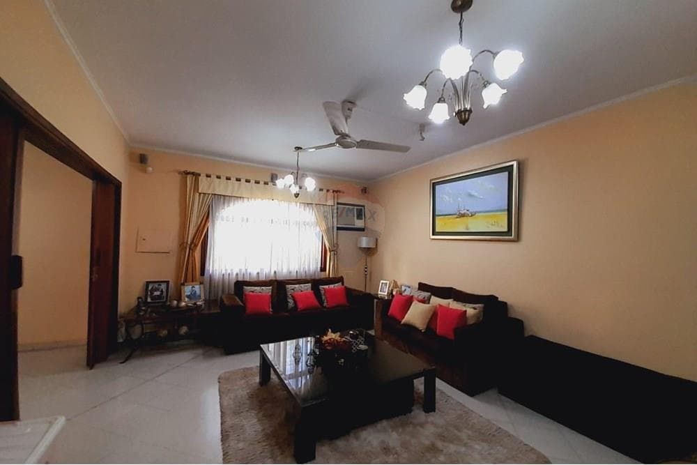 Casa en asuncion - bo. San pablo, foto 5