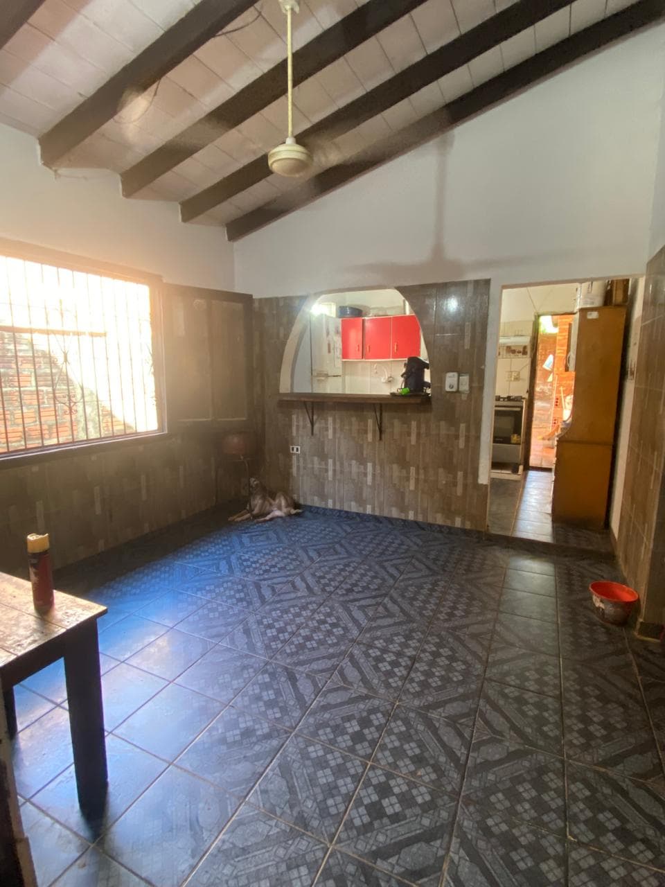 En venta amplia casa en Ñemby, foto 4