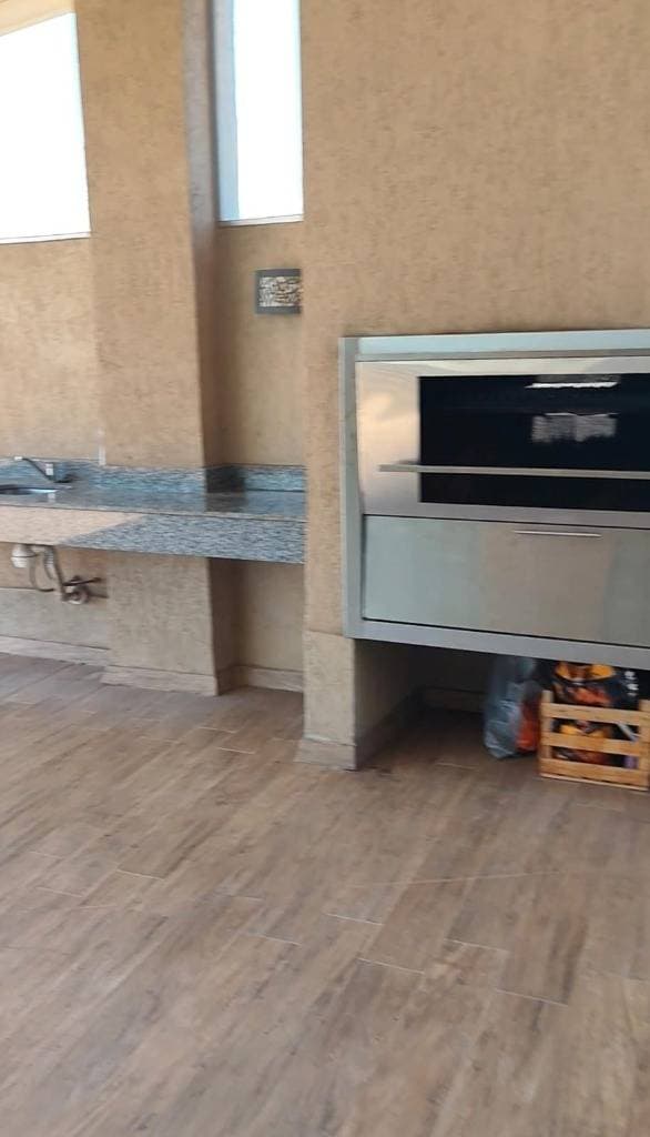 De penthouse en edificio plantinum II, foto 2