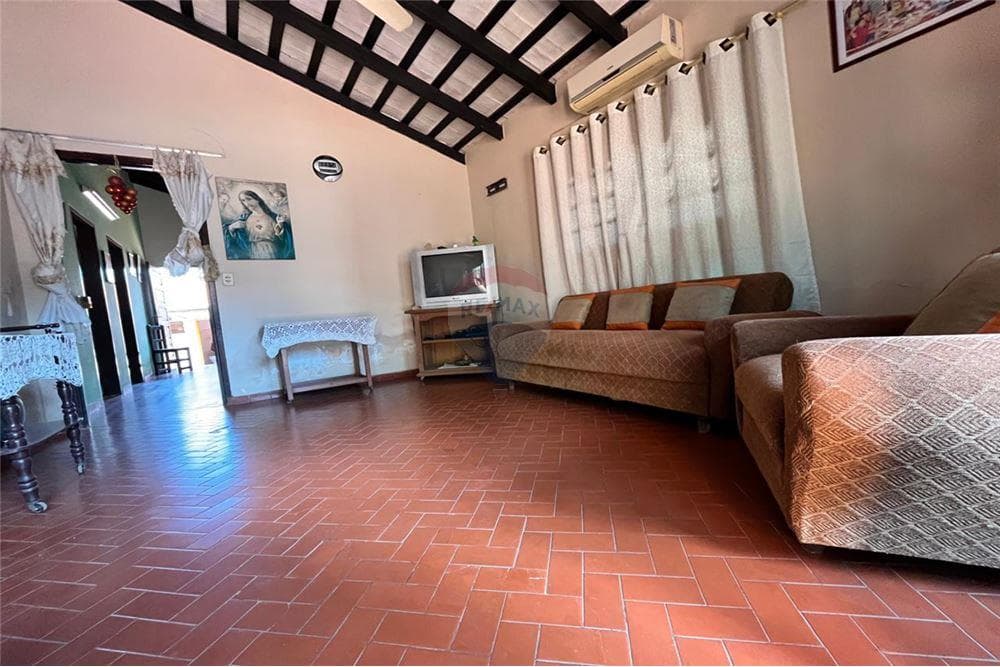 Hermosa casa en lambare en santa rosa i, foto 3