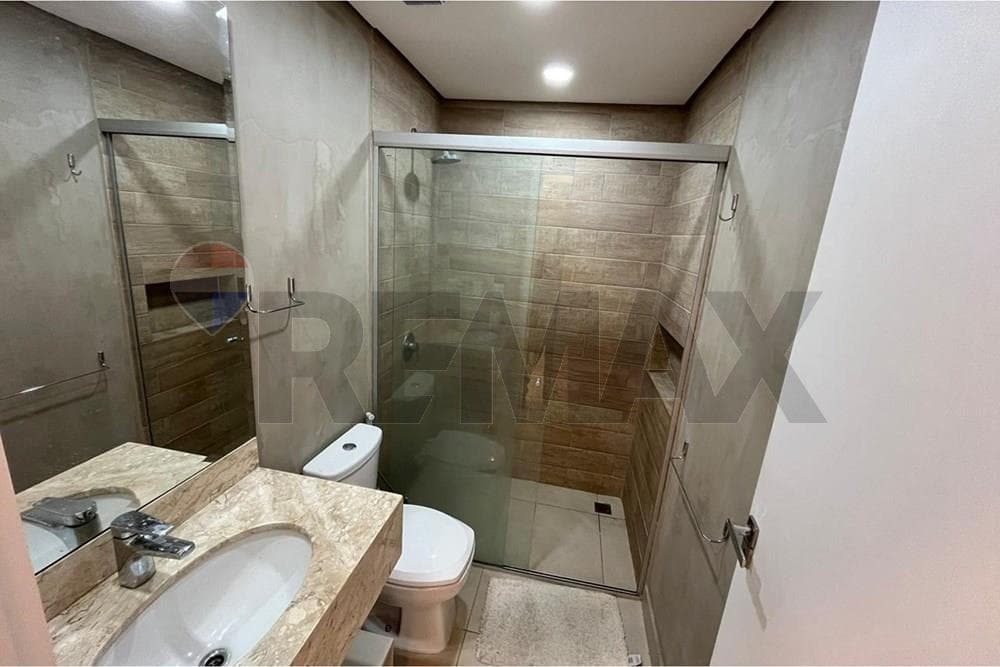 Alquiler-Herrera-Departamento, foto 5