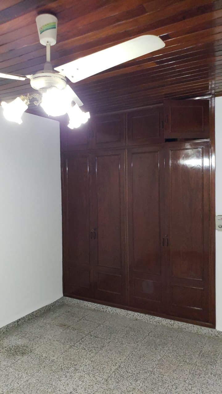 Duplex en Villa Morra a una cuadra de la avda. Rca. Argentina, foto 4