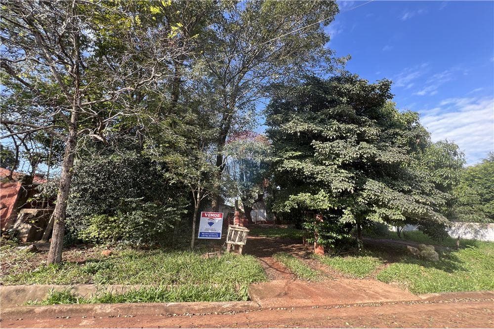 Casa - Venta - Encarnación, Paraguay, foto 3