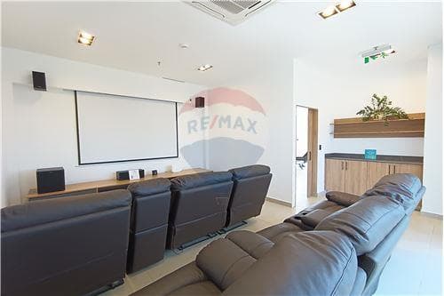 Departamento de 2D a estrenar en Las Lomas — foto 2