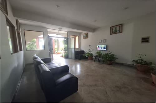 Departamento en loma pyta, foto 2