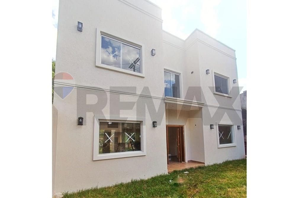 Casa - Venta - Luque, Paraguay, foto 4