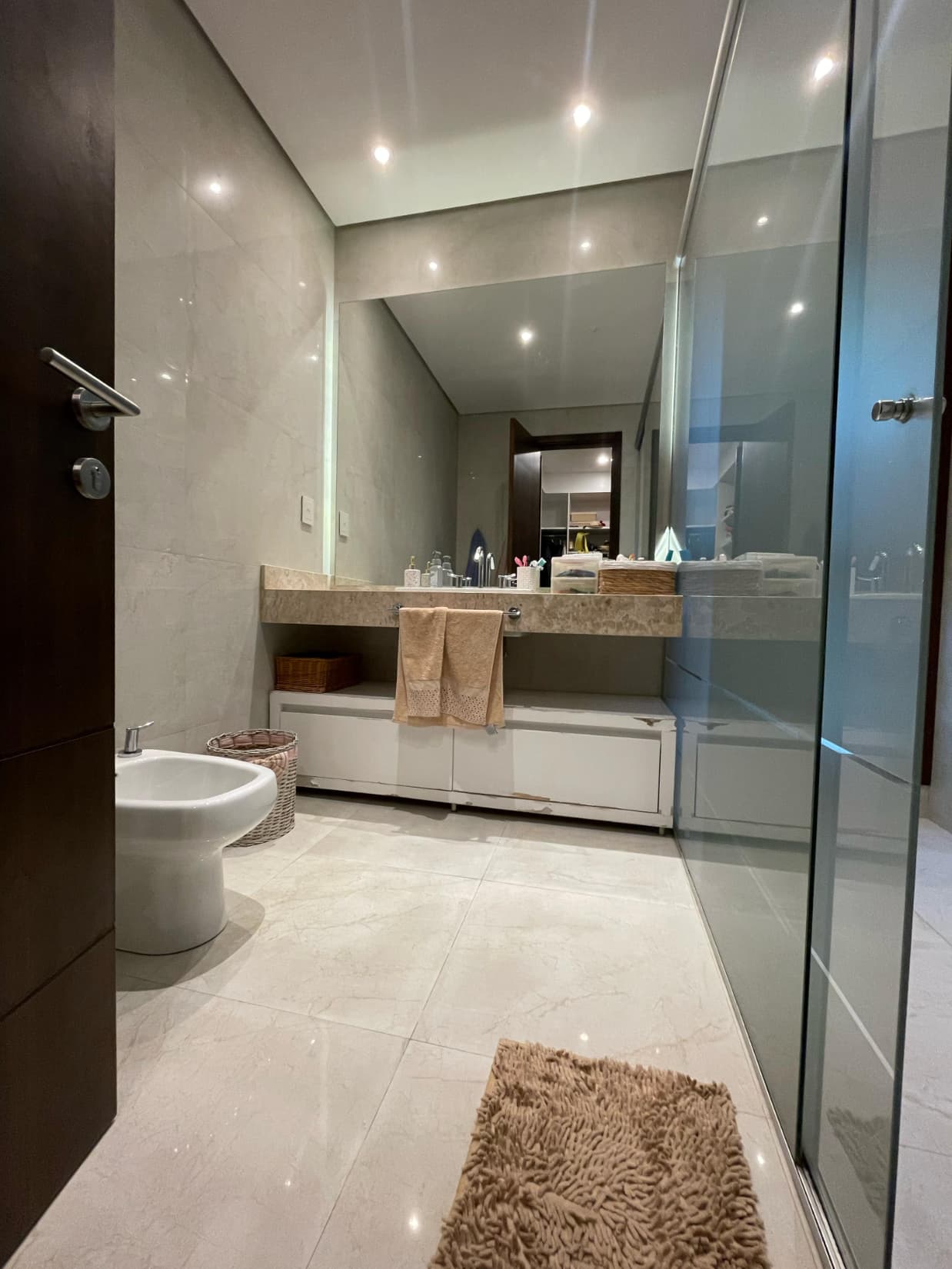 Exclusiva y amplia residencia en condominio, foto 5