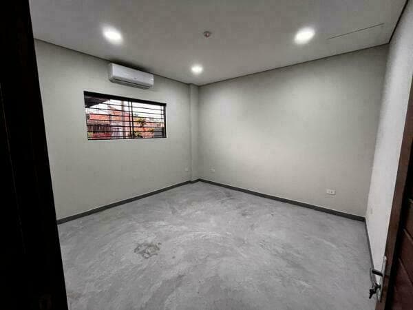 Exclusivo tinglado en mra, foto 5