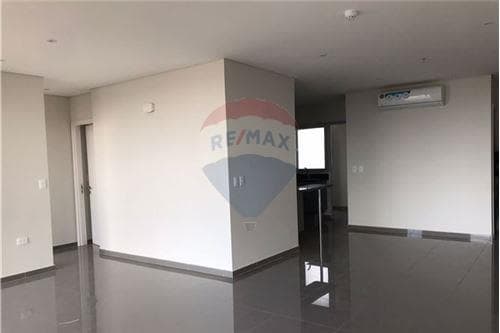Departamento - Alquiler - Mariscal Estigarribia, Asunción, Paraguay, foto 2