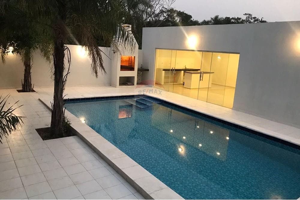 En venta casa-San Bernardino, foto 2