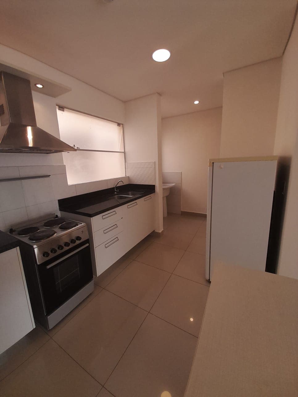 Departamento de 1 Dormitorio — foto 5