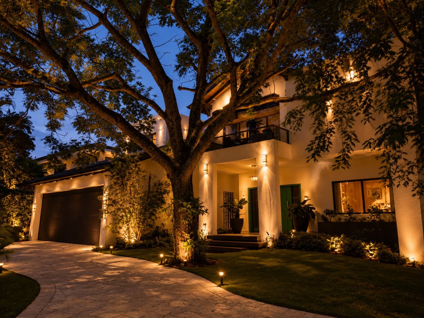 Casa en el parana country club, foto 4