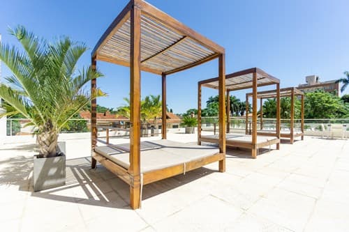 Departamento-Venta-Avda. Santa Teresa casi Denis Roa, , Ycuá Satí, Asunción, foto 3