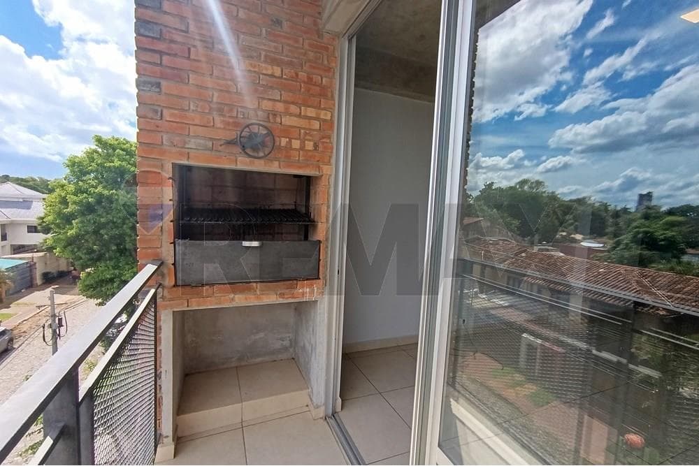 Departamento, foto 1