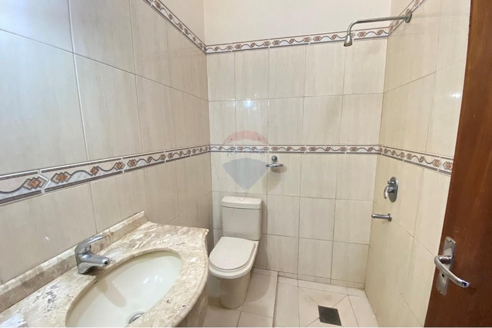 Casa - Venta - Paraguay Central Fernando de la Mora, foto 4