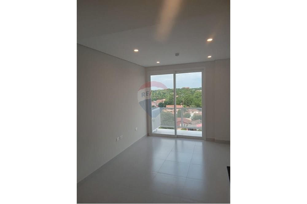 Departamento venta Fernando de la Mora, foto 5