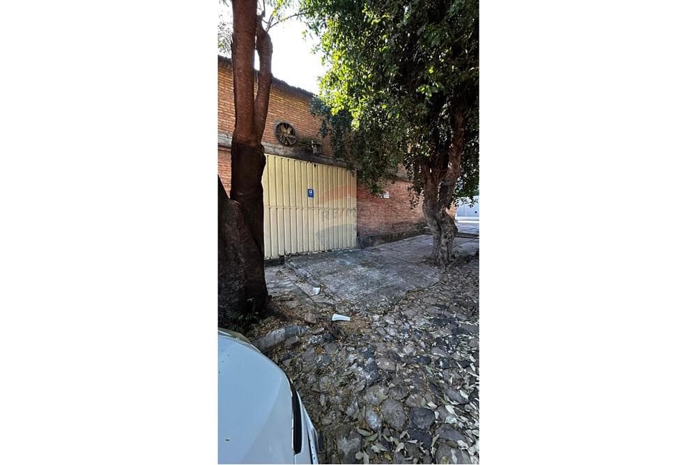 de Depósito en Barrio Obrero, foto 3