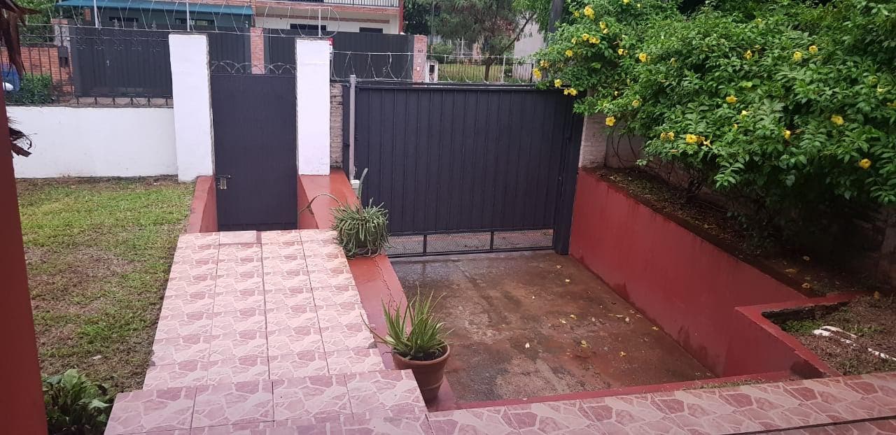 Casa en lambare, foto 4
