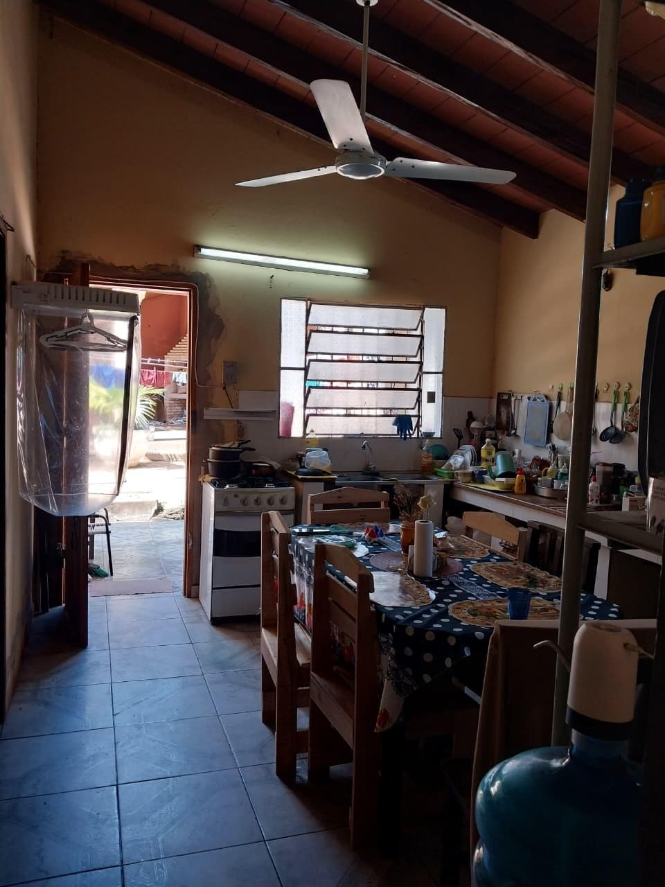 Casa En Aregua!!! Caacupemi!!!, foto 5