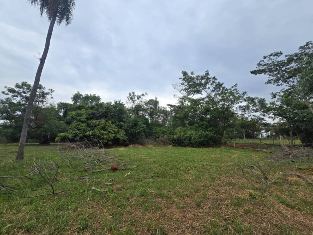 Amplio terreno en j.a. Saldivar - aldana cañada, foto 2