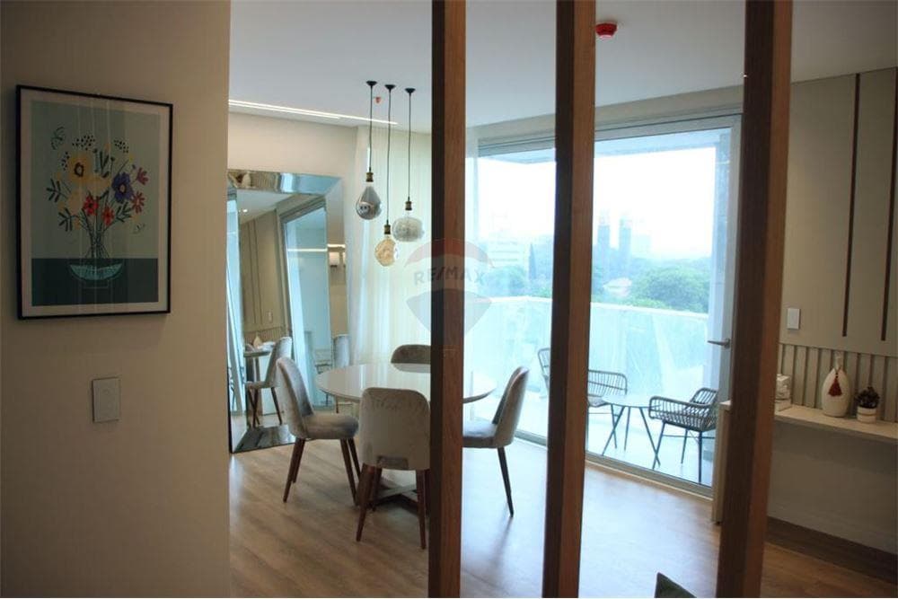 Oferta home Del Sol, foto 1
