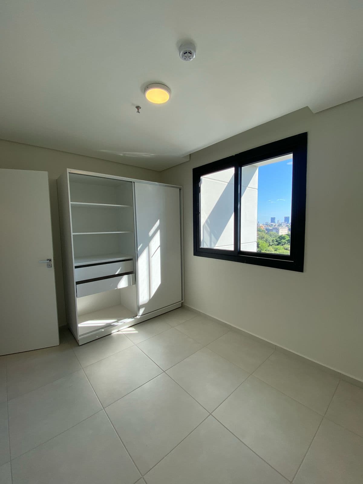 Departamento A Estrenar En Alquiler Barrio Villa Aurelia, foto 2