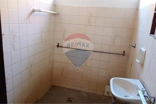 Casa en venta, central lambare, foto 5