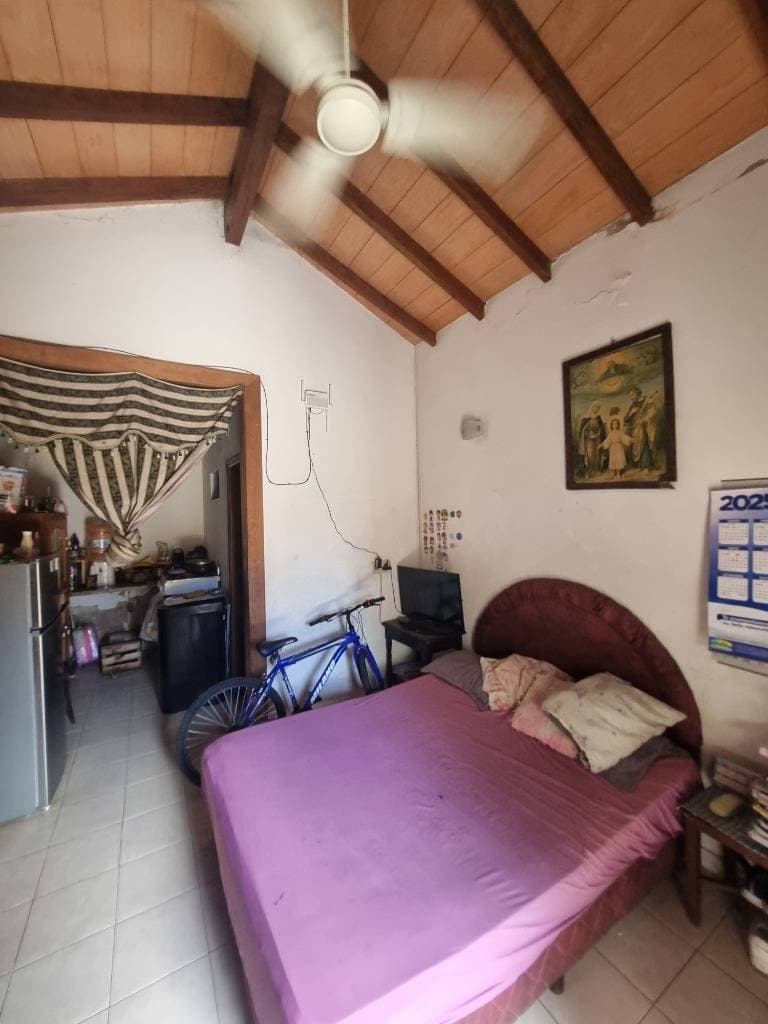 Casa en Venta - Barrio Santo Domingo, Lambaré, foto 4